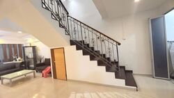 Blk 133 Lorong Ah Soo (Hougang), HDB Executive #624881611